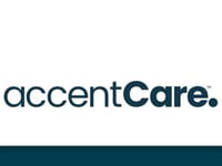 Accentcare Fairview Home Health - East, LLC