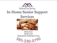 3C Home Health Services, LLC