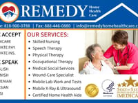 A&G Home Health Care LLC