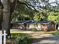 Fl Memory Lane Llc