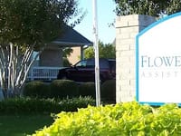 Arcy Home Health