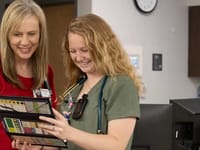 Brodstone Healthcare