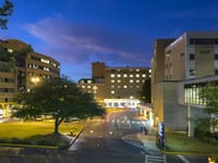 Brookwood Maternal Fetal Medicine