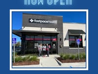 Safe Space Medical Clinic