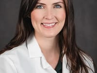 Elizabeth M. Bodle, A.R.N.P., P.A.