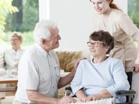 Angels Care Hospice