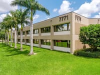 Enhabit Home Health