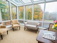 Assisted Living Services Agency At Creamery Brook