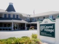 Hope Assisted Living, Llc