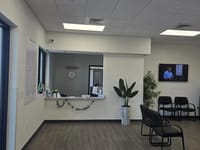 Access Health Systems INC.