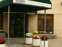 New Vista Nursing & Rehabilitation Ctr