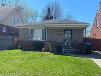 Colling Homes Inc 3