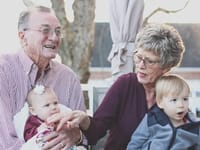 Absolute Home Health & Hospice, Inc