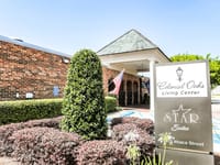 Colonial Oaks Skilled Nursing and Rehabilitation