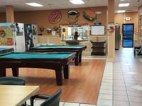 CORONA ADULT DAYCARE