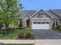 Columbia Cottage-Hershey, LLC