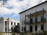 Caresouth Hha Holdings Of Valley, LLC