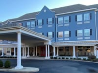 Avalon at Bridgewater