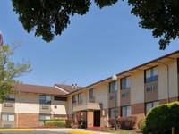 Complete Care at Heritage LLC