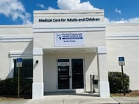 A Plus In-Home Care, INC.