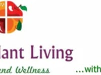 Abundant Home Health LLC