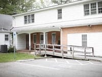 Ardent Assisted Living Facility