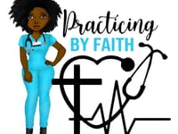 Ablossom Of Faith Home Healthcare LLC