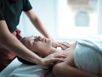 All Wellness Health Care, LLC
