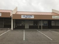 El Mirador Home Health Agency