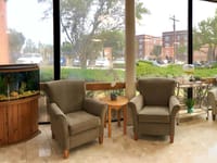 Civita Care Northbridge