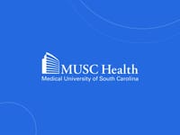 Regional Medical Center