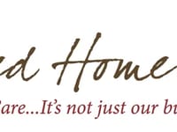 Amalgamated Homecare Services LLC