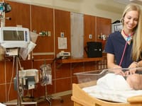 Community Hospital