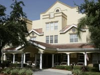 Accu-Care Nursing Service INC