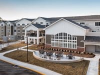 Charter Senior Living of Brookfield