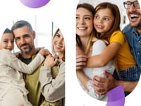 Amana Care, LLC.