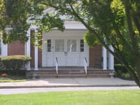 Family of Caring Healthcare at Ridgewood