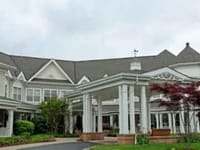 Brookdale Wilton