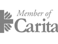Catholic Family & Community Services