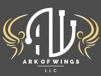 Ark Of Wings