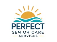 Babin Healthcare LLC