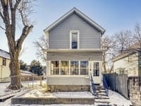 Caring Companions Home Care INC