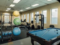 BAINBRIDGE ADULT DAY CARE CENTER II, LLC