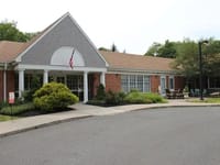 Apple Rehab Watertown