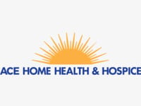 Ace Home Health Care & Hospice INC