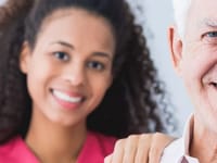 Caring Is My Calling LLC