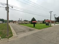 Avera Tyler Hospital