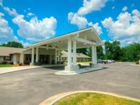 Spring Creek Health & Rehab