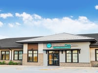 Convenient Care INC.