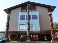 Calm Harbor Health Clinic